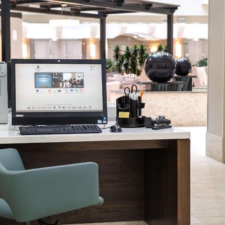 Embassy Suites By Hilton Seattle - Tacoma International Airport Таквила Экстерьер фото